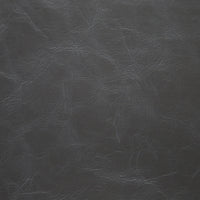 Bryce-Faux Leather-Charcoal – LebaTex