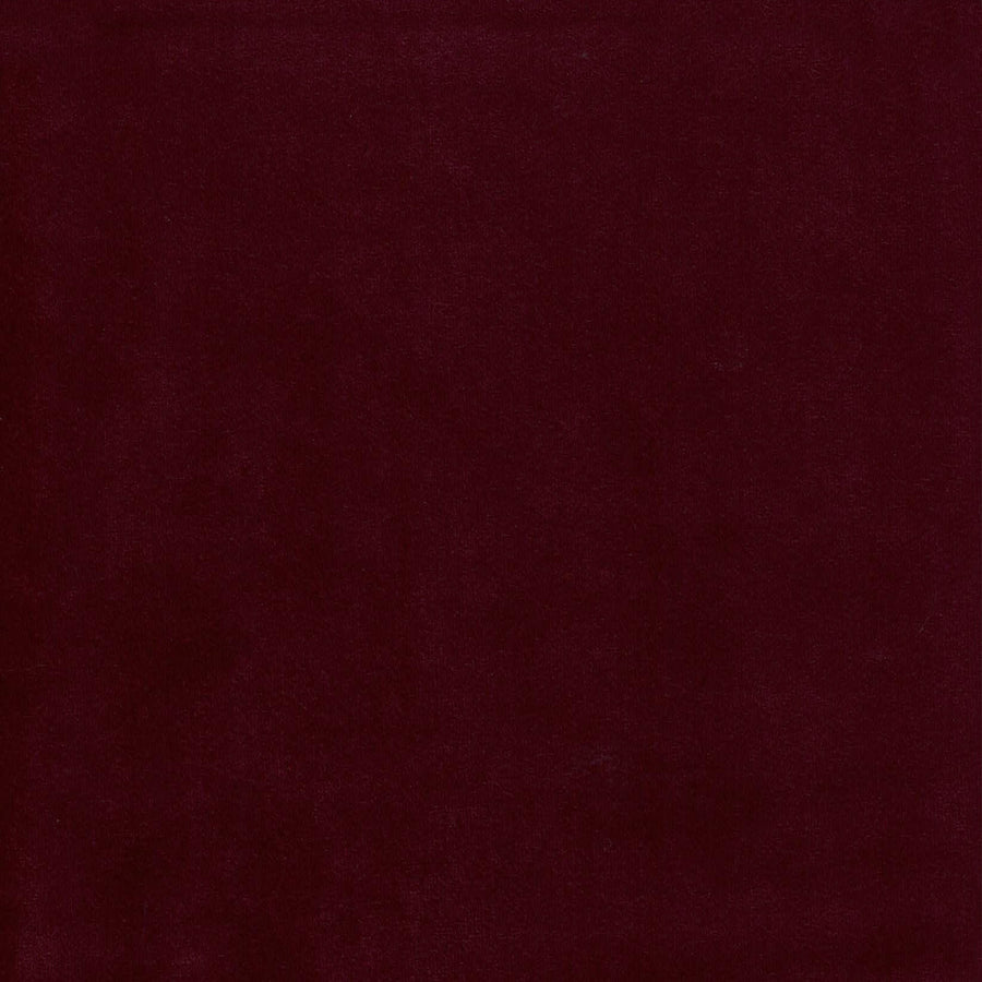 Camila-Velvet-Upholstery-Burgundy