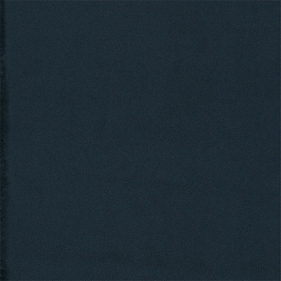 Camila-Velvet-Upholstery-Dark Teal