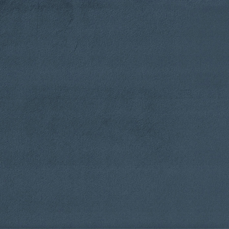 Camila-Velvet-Upholstery-Denim Blue