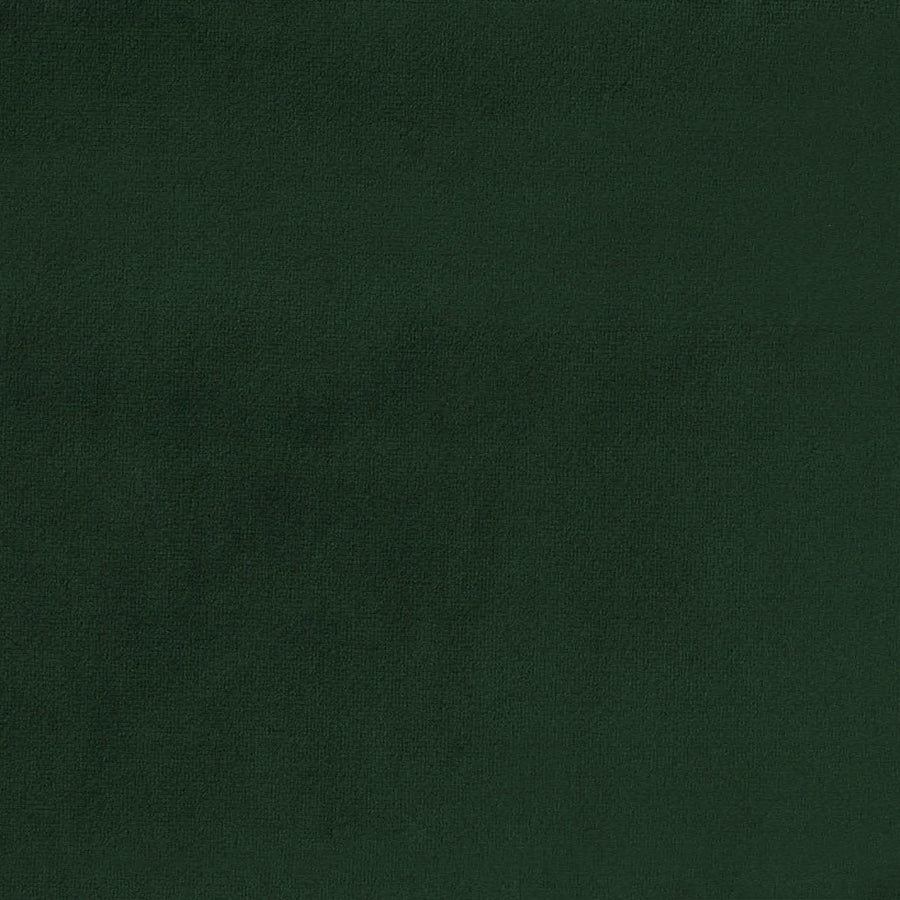 Camila-Velvet-Upholstery-Emerald