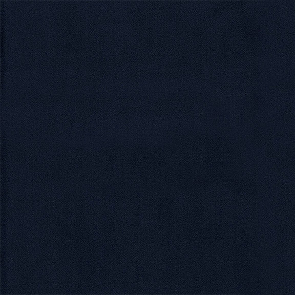 Camila-Velvet-Upholstery-Navy