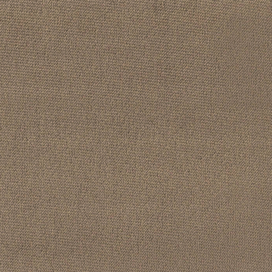 Cecile-Velvet-Upholstery-Bleached Taupe