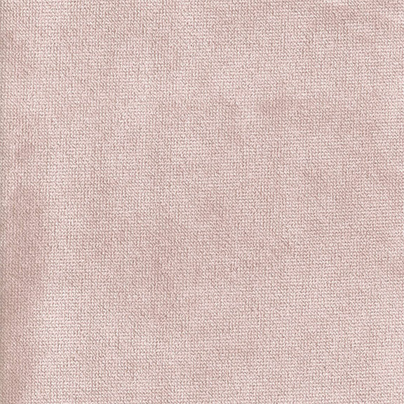 Cecile-Velvet-Upholstery-Cameo Pink