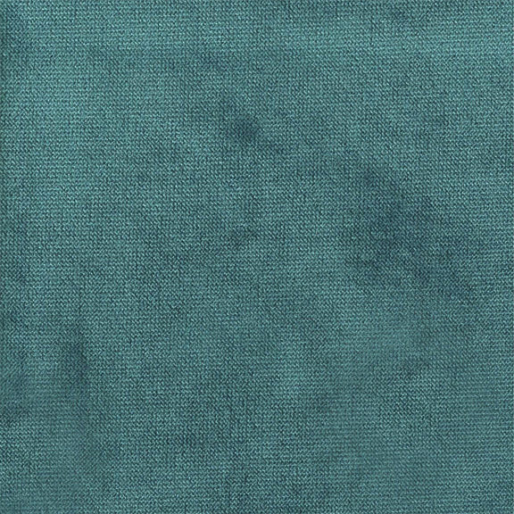 Cecile-Velvet-Upholstery-Caribbean Blue