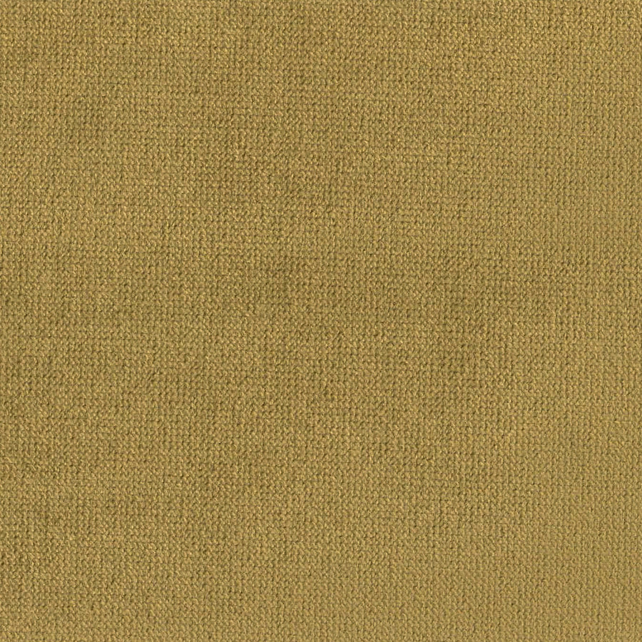 Cecile-Velvet-Upholstery-Citron Green