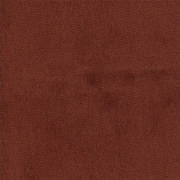 Cecile-Velvet-Upholstery-Deep Russet