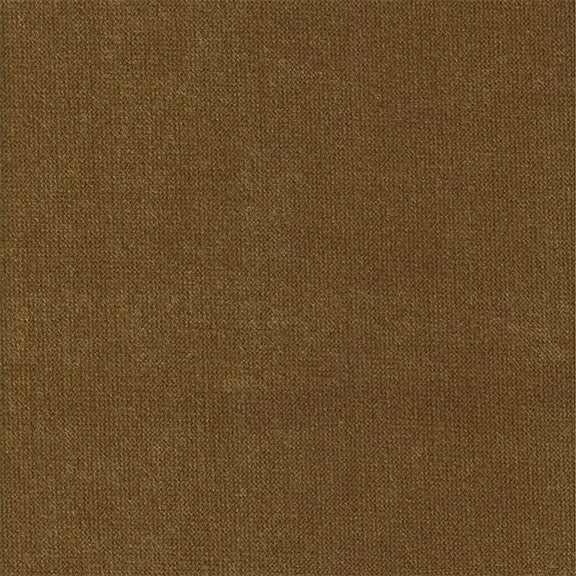 Cecile-Velvet-Upholstery-Golden Ochre