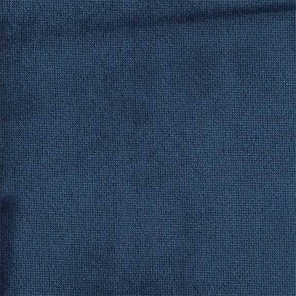 Cecile-Velvet-Upholstery-Lake Blue