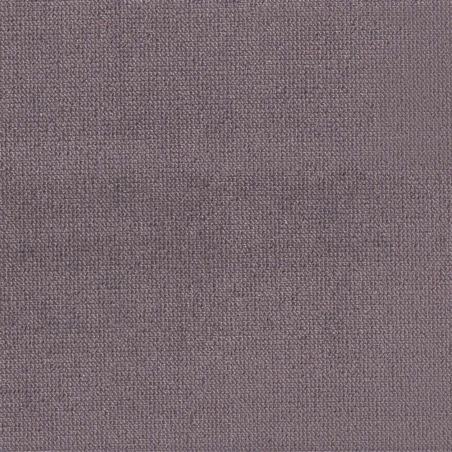 Cecile-Velvet-Upholstery-Lavender Grey