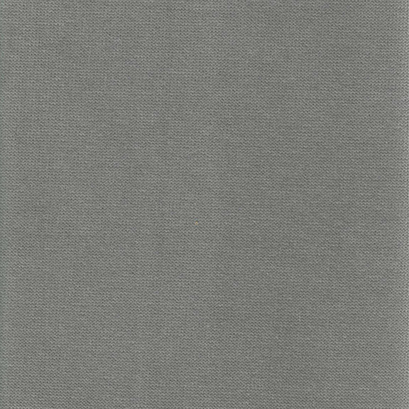 Cecile-Velvet-Upholstery-Light Grey