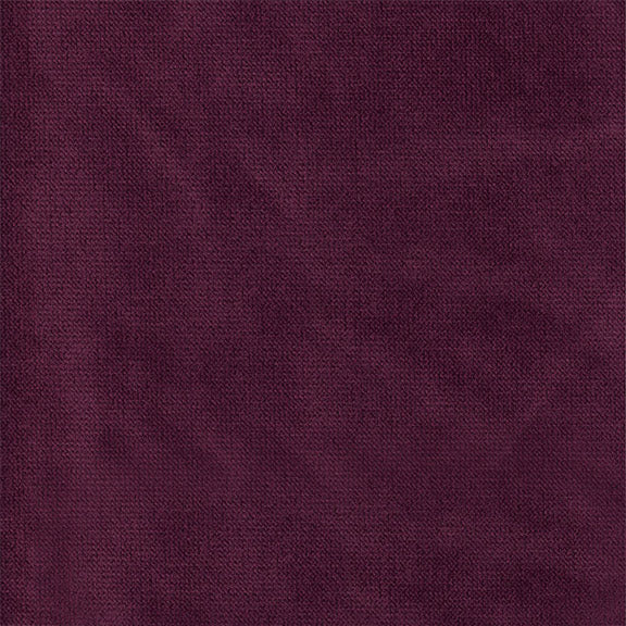 Cecile-Velvet-Upholstery-Magenta