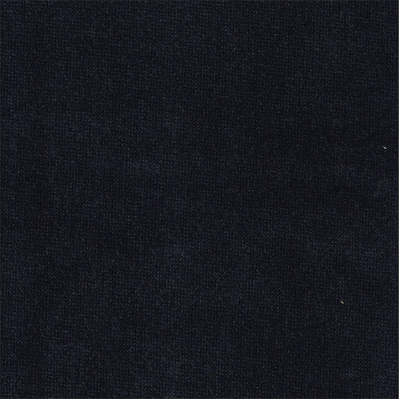 Cecile-Velvet-Upholstery-Navy Blue