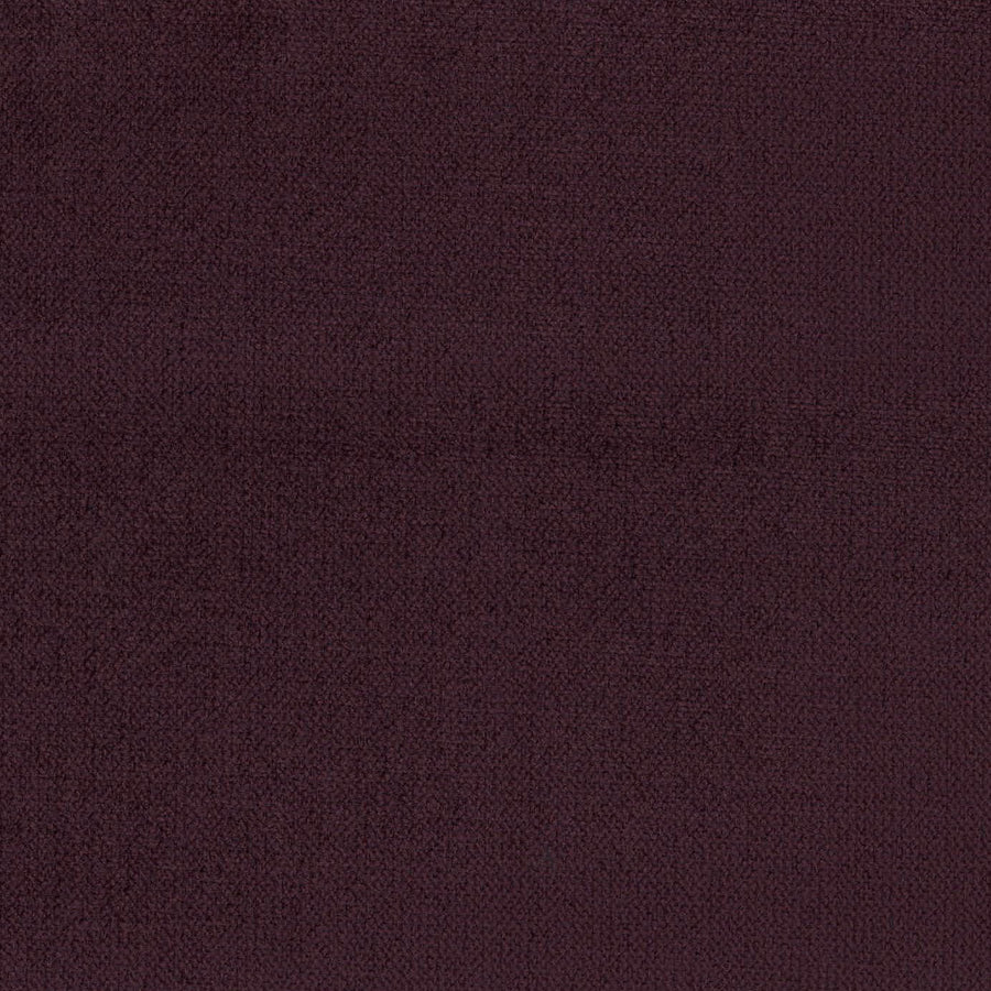 Cecile-Velvet-Upholstery-Orchid Plum