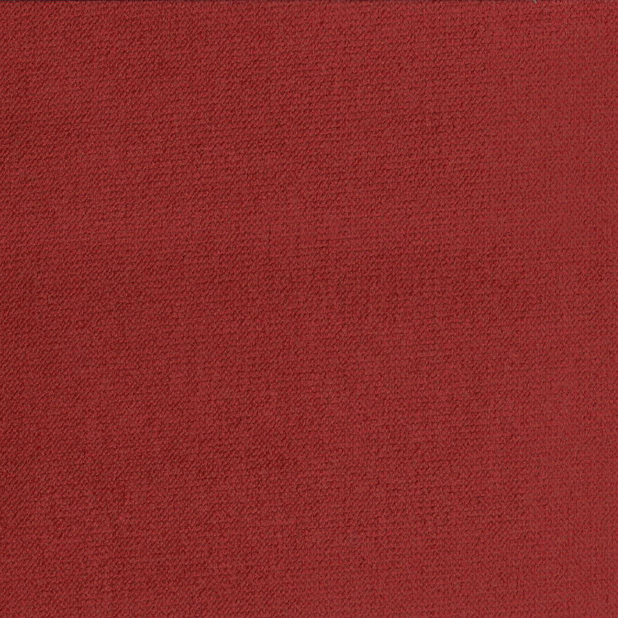 Cecile-Velvet-Upholstery-Poppy Red