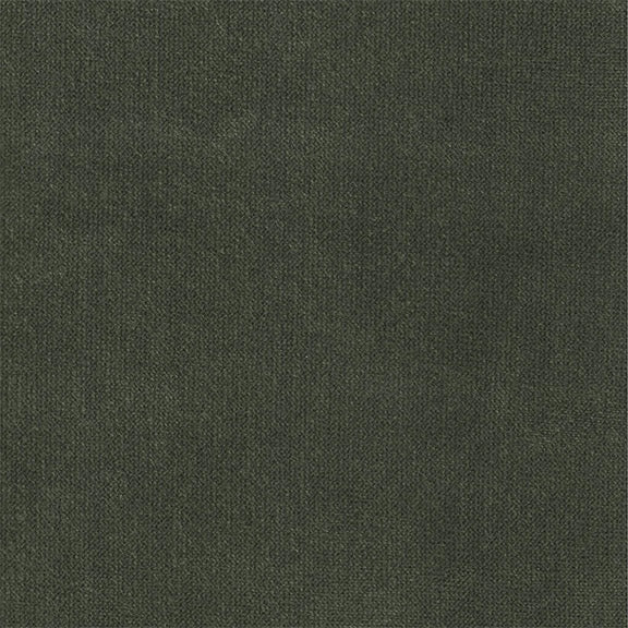 Cecile-Velvet-Woodside Green