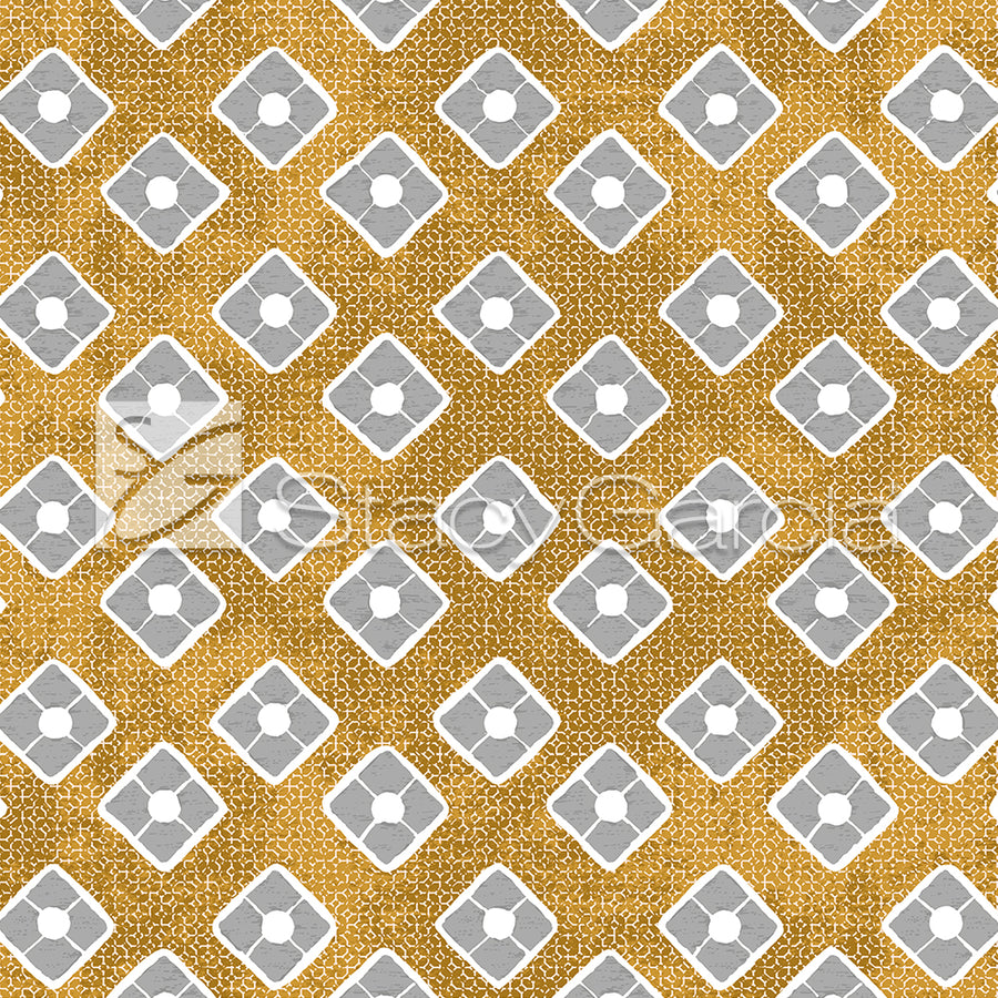 Cesta-Golden M.O.D. Fabric