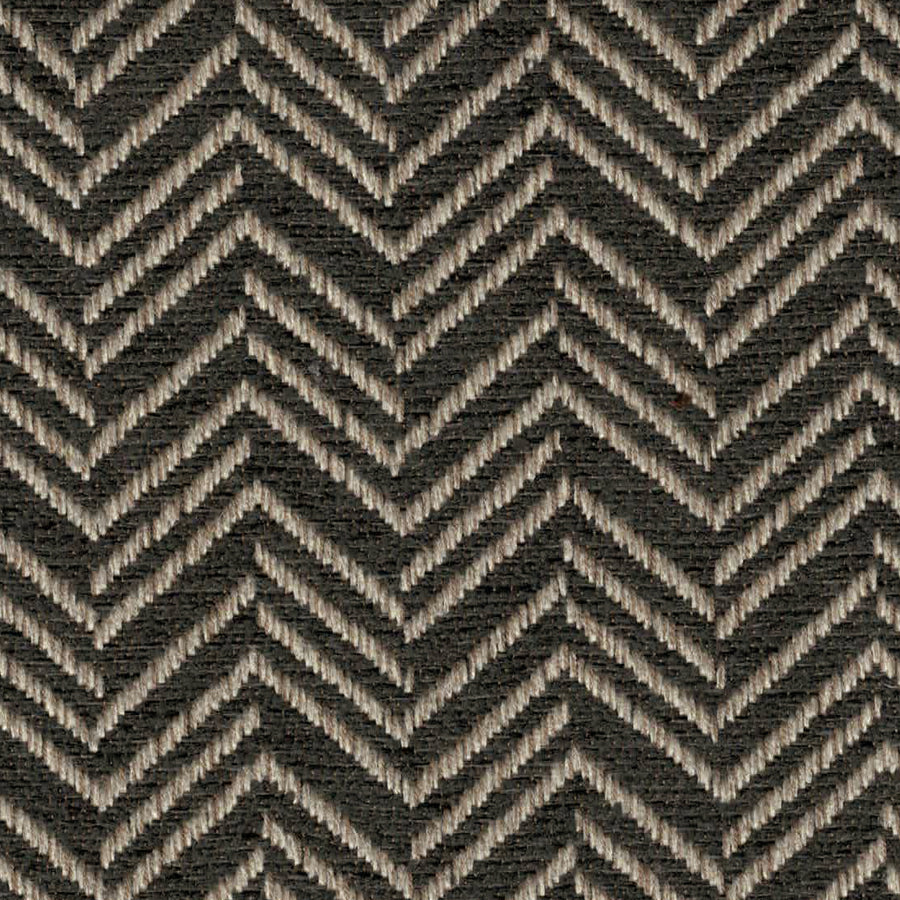 Grey / Gray Upholstery Fabric