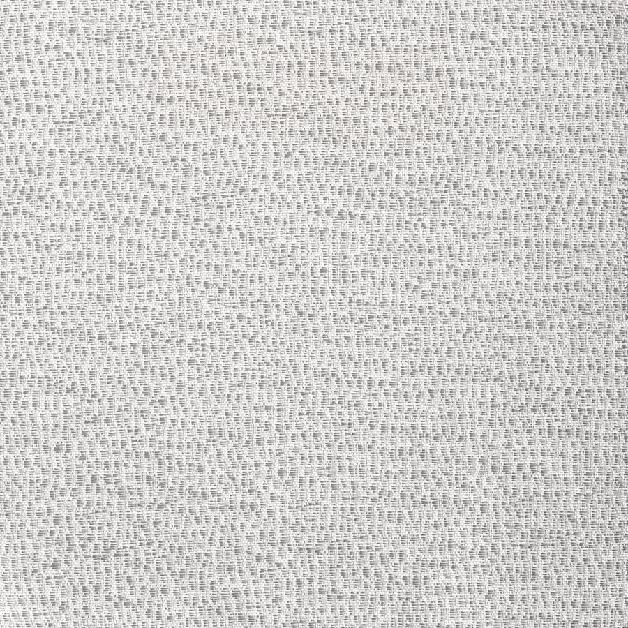 White Upholstery Fabric