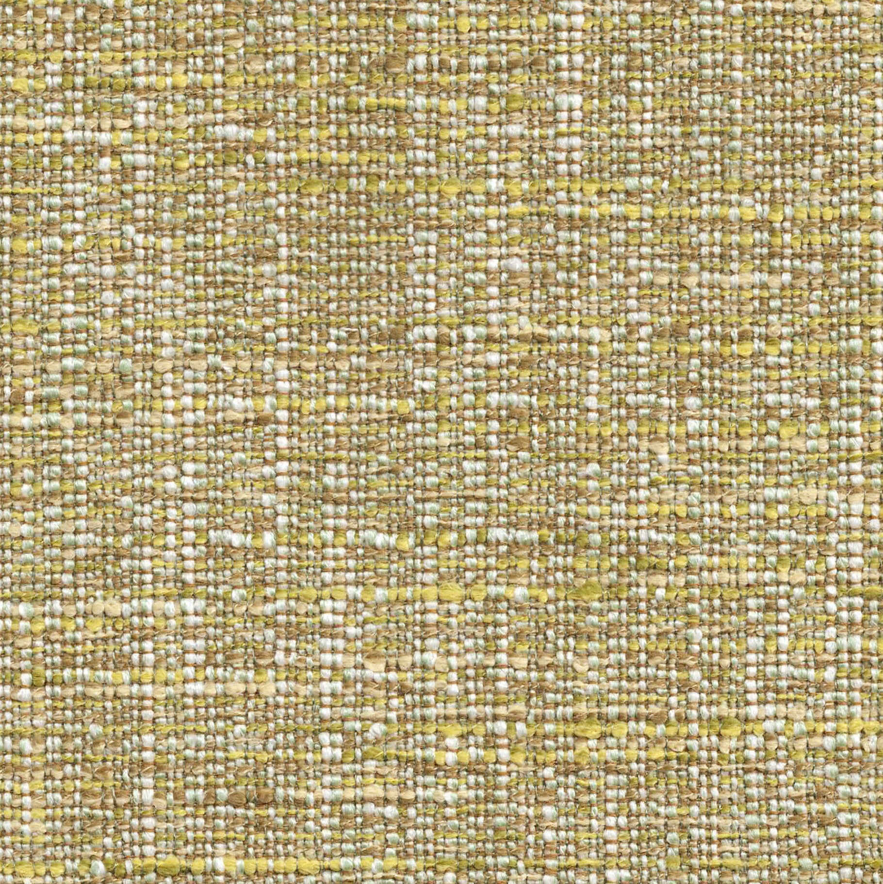 ConfettiUpholstery FabricLeaf LebaTex