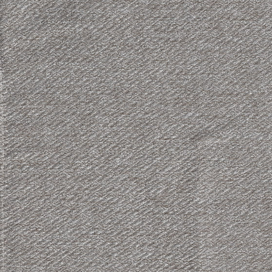 Cromwell-Upholstery Fabric-Cinder