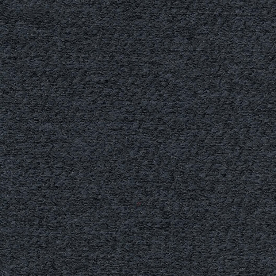 Cromwell-Upholstery Fabric-Indigo