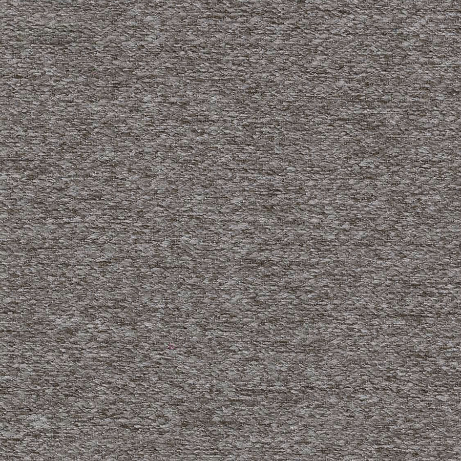 Cromwell-Upholstery Fabric-Pewter