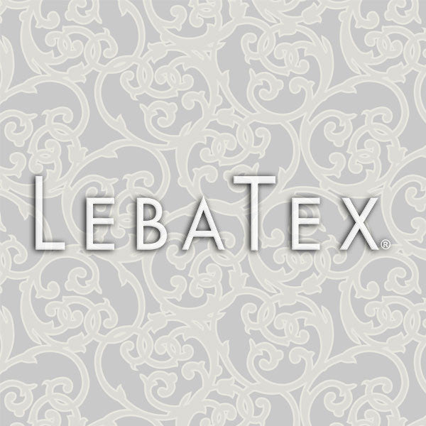 LebaTex Stroke Swirls Customizable M.O.D. Fabric