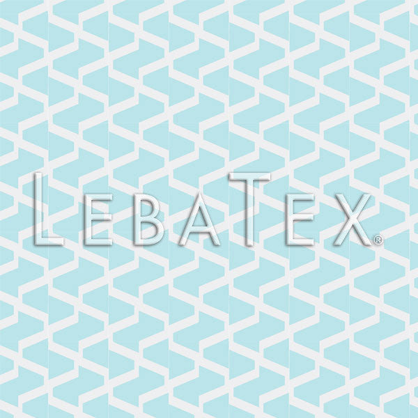 LebaTex Ziggy Customizable M.O.D. Fabric
