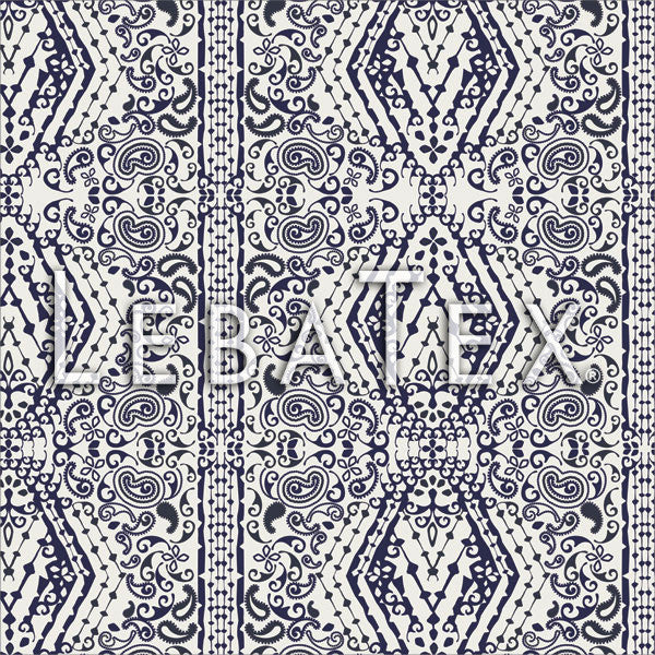 LebaTex Zagros Customizable M.O.D. Fabric