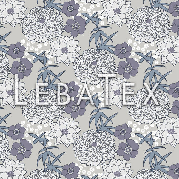 LebaTex Marlowe-Dawn Customizable M.O.D. Fabric