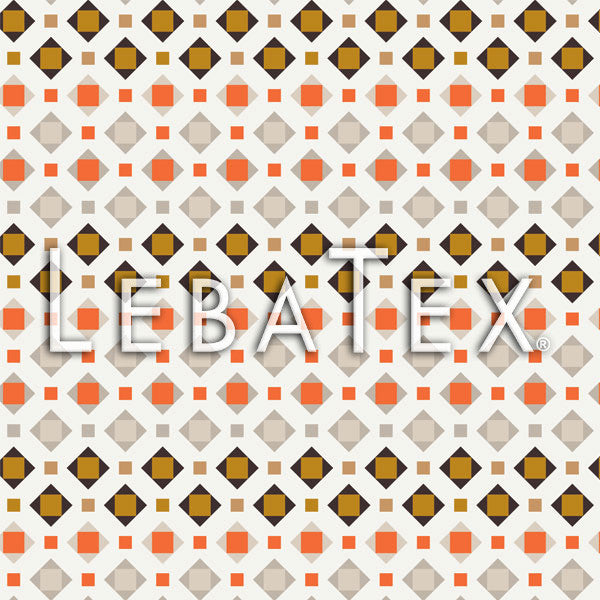 LebaTex Diamond Dancer Customizable M.O.D. Fabric