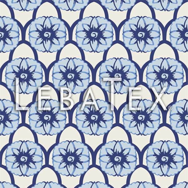 Edith Customizable M.O.D. Fabric