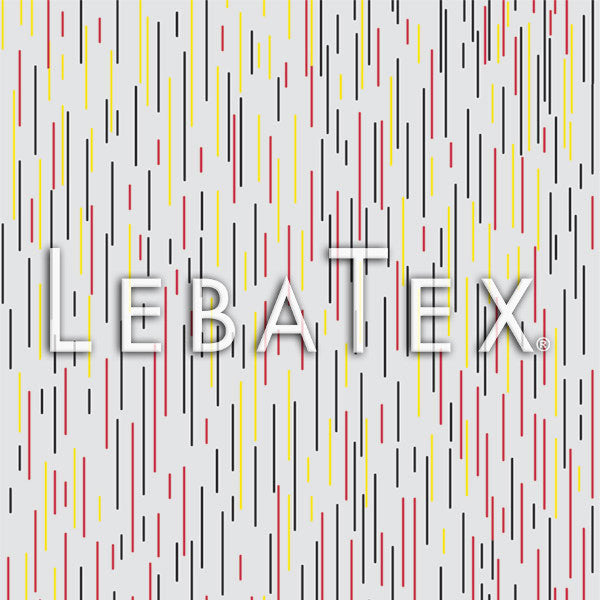 LebaTex Downpour Customizable M.O.D. Fabric