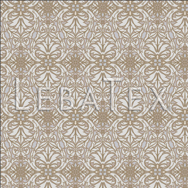 LebaTex Beau Mode Customizable M.O.D. Fabric