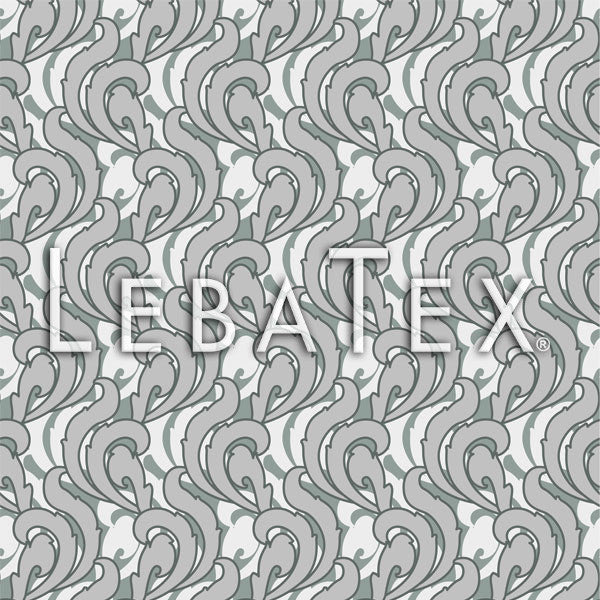 LebaTex Calliope Customizable M.O.D. Fabric