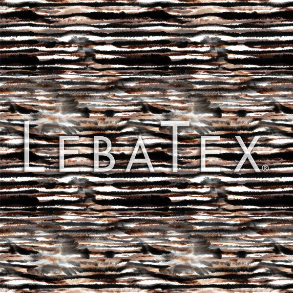 LebaTex Flux Customizable M.O.D. Fabric