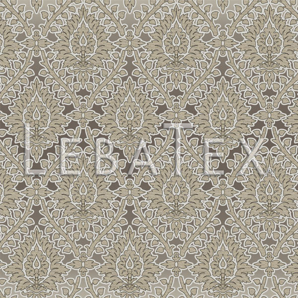 LebaTex Aria Customizable M.O.D. Fabric
