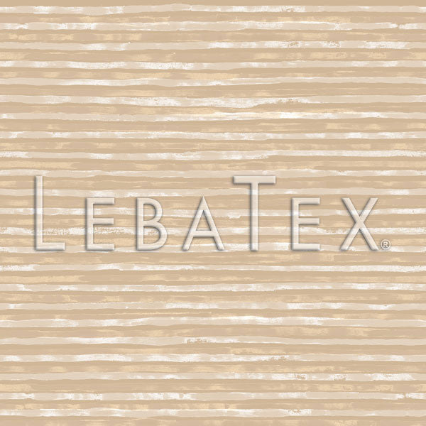 LebaTex Shoreline Customizable M.O.D. Fabric