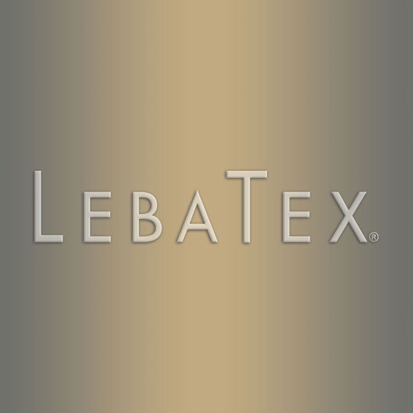 LebaTex Wane Customizable M.O.D. Fabric