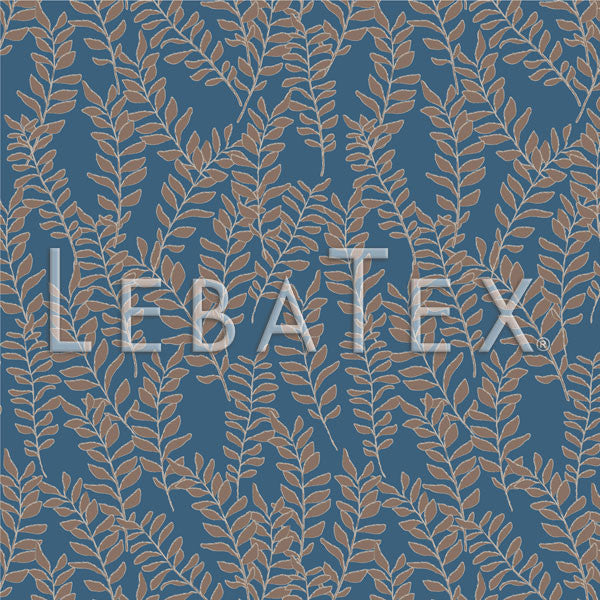 LebaTex Loralei Customizable M.O.D. Fabric
