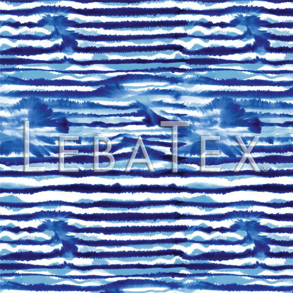 LebaTex Tidal Wave Customizable M.O.D. Fabric