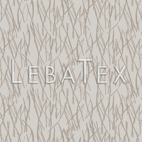 LebaTex Sea Grass Customizable M.O.D. Fabric