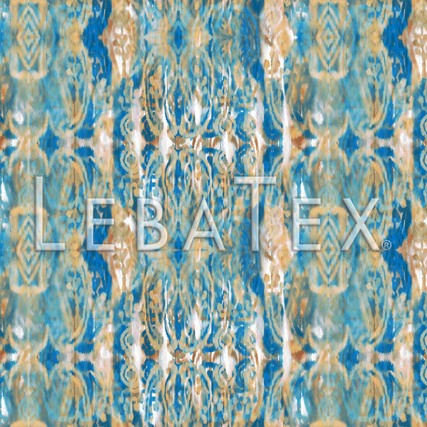 LebaTex Apparition Customizable M.O.D. Fabric