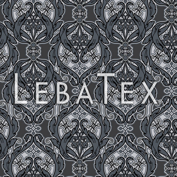 LebaTex Dorset Customizable M.O.D. Fabric