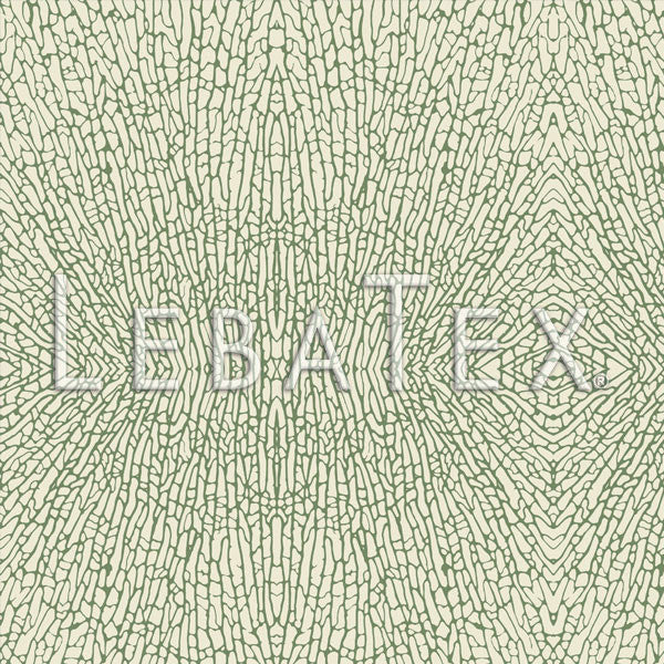 LebaTex Dragonfly Customizable M.O.D. Fabric