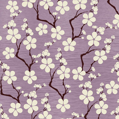 River Blossom - Spring 2017 M.O.D. Sample