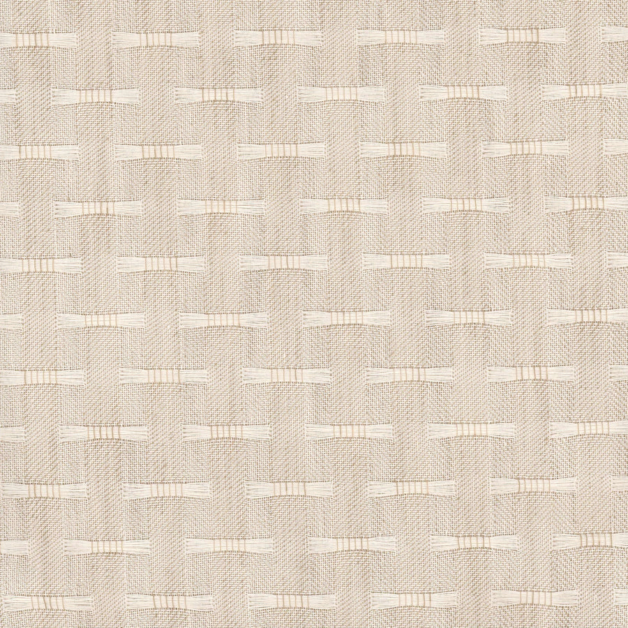Daydream-Drapery Fabric-Linen