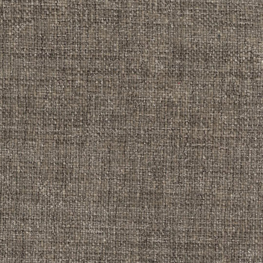 Devon-Upholstery Fabric-Hemp