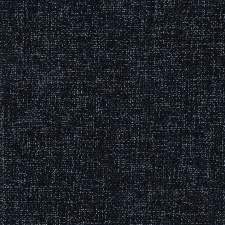 Devon-Upholstery Fabric-Midnight